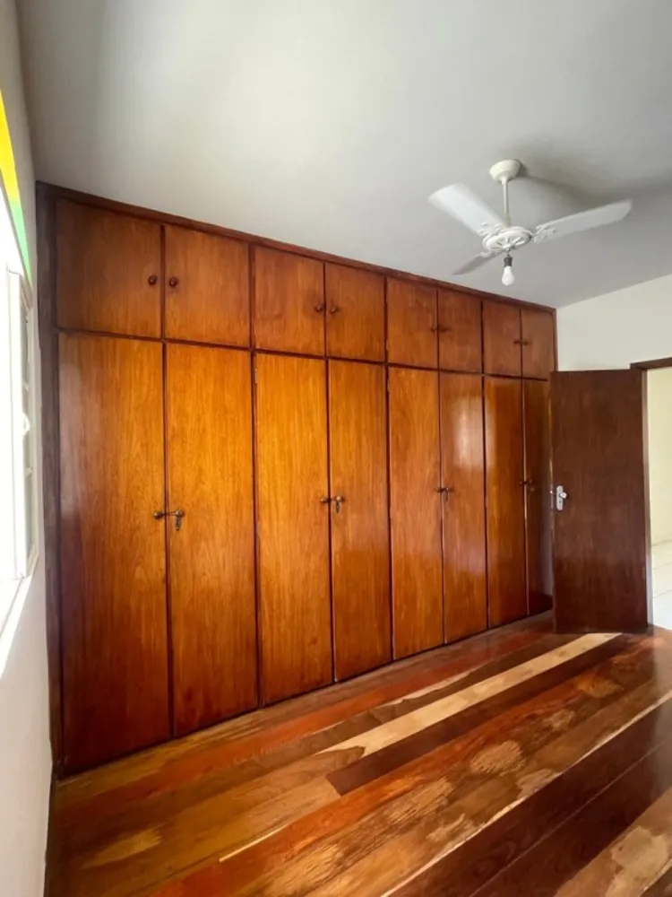 Casa, 2 quartos, 180 m² - Foto 2