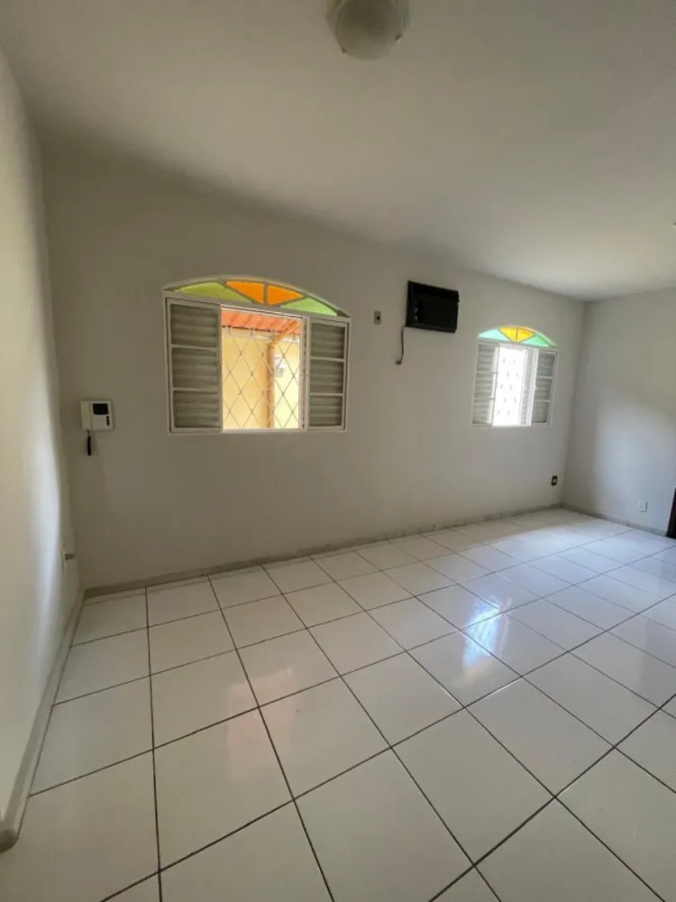 Casa, 2 quartos, 180 m² - Foto 12