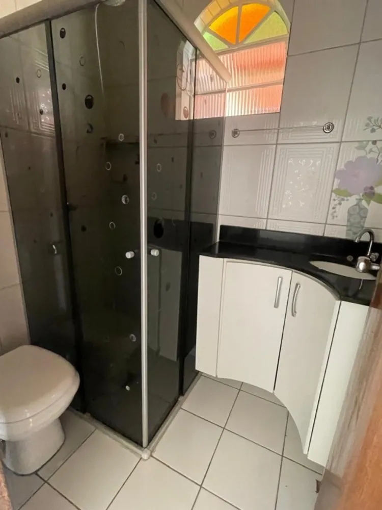 Casa, 2 quartos, 180 m² - Foto 10