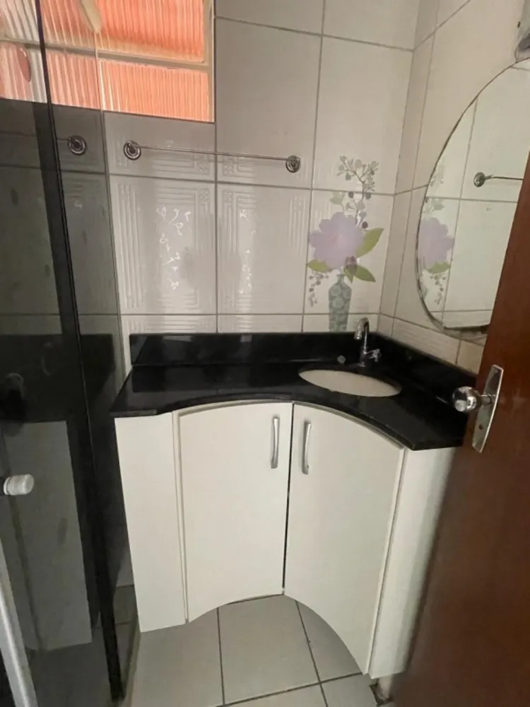 Casa, 2 quartos, 180 m² - Foto 19