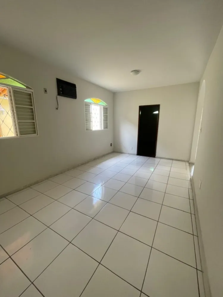Casa, 2 quartos, 180 m² - Foto 8