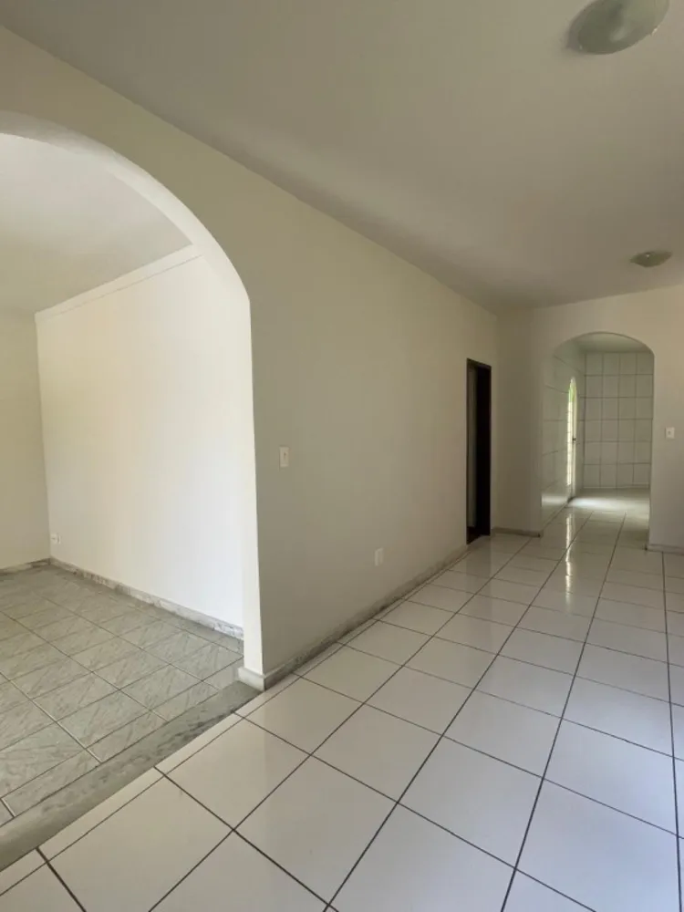 Casa, 2 quartos, 180 m² - Foto 9