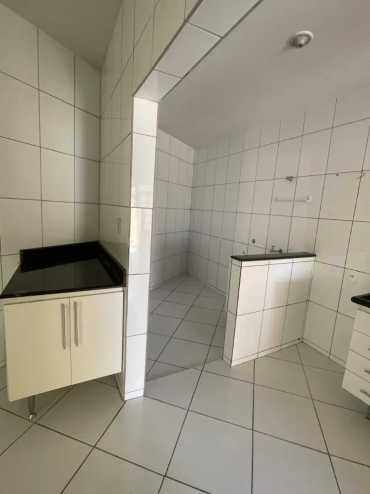 Casa, 2 quartos, 180 m² - Foto 23
