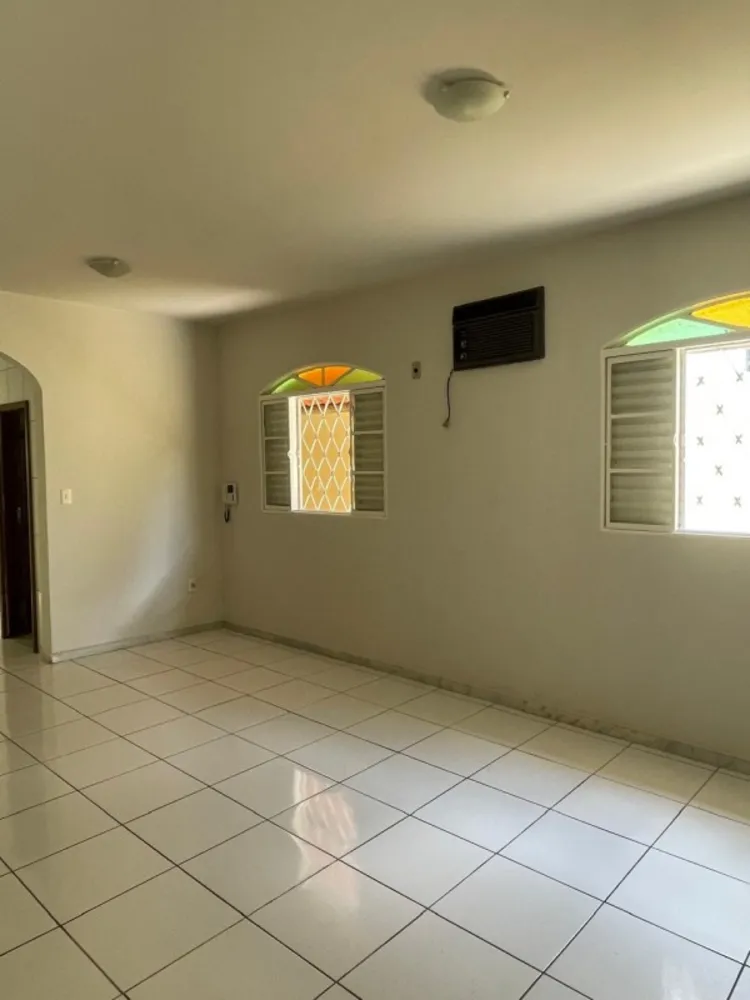 Casa, 2 quartos, 180 m² - Foto 10