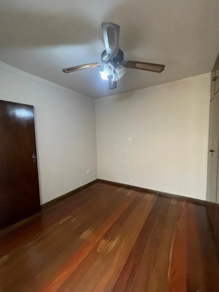 Casa, 2 quartos, 180 m² - Foto 11