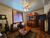 Casa, 4 quartos, 232 m² - Foto 1