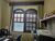 Casa, 4 quartos, 232 m² - Foto 5