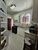 Casa, 4 quartos, 232 m² - Foto 3