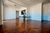 Apartamento, 3 quartos, 100 m² - Foto 2