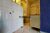 Apartamento, 3 quartos, 100 m² - Foto 5