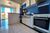 Apartamento, 3 quartos, 100 m² - Foto 3