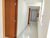 Sala-Conjunto, 24 m² - Foto 2