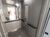 Sala-Conjunto, 24 m² - Foto 3