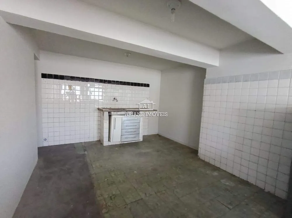 Loja-Salão, 80 m² - Foto 14