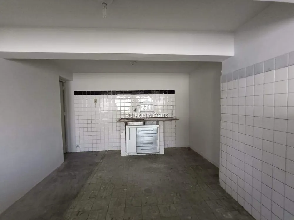 Loja-Salão, 80 m² - Foto 17