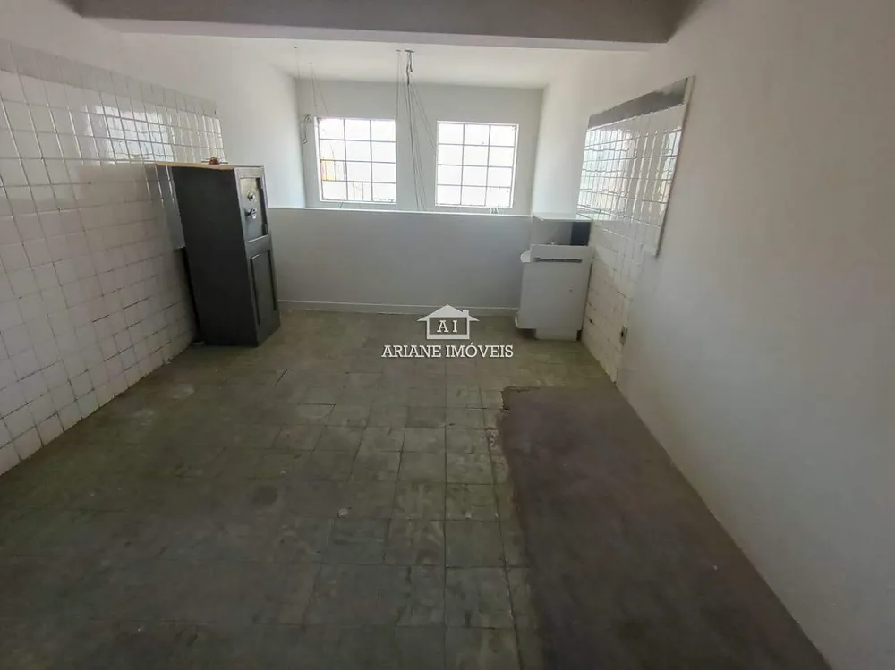 Loja-Salão, 80 m² - Foto 15