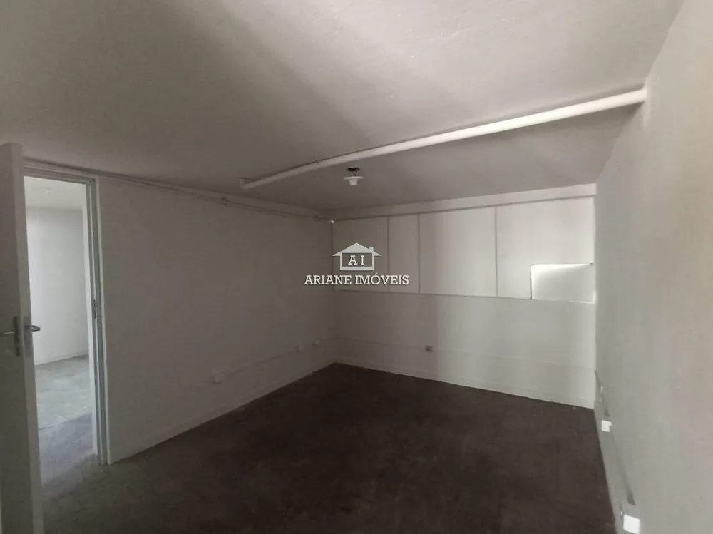 Loja-Salão, 80 m² - Foto 19
