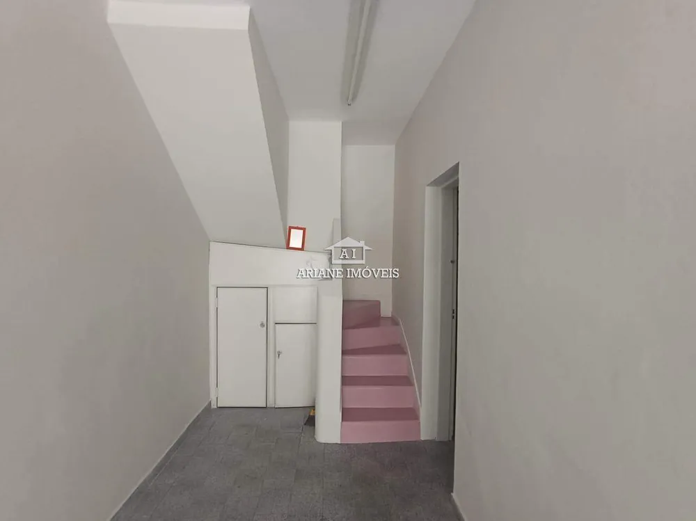 Loja-Salão, 80 m² - Foto 11