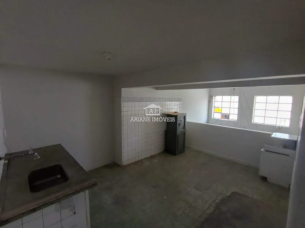 Loja-Salão, 80 m² - Foto 16