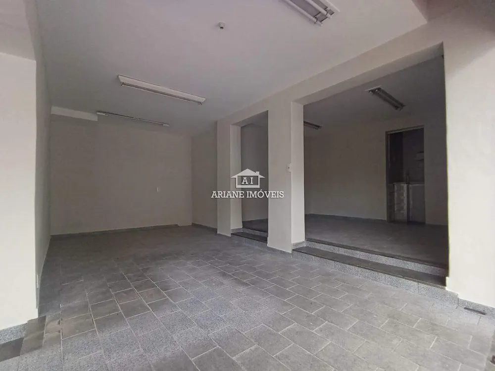 Loja-Salão, 80 m² - Foto 4
