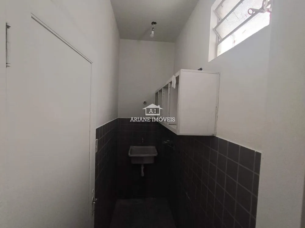 Loja-Salão, 80 m² - Foto 12