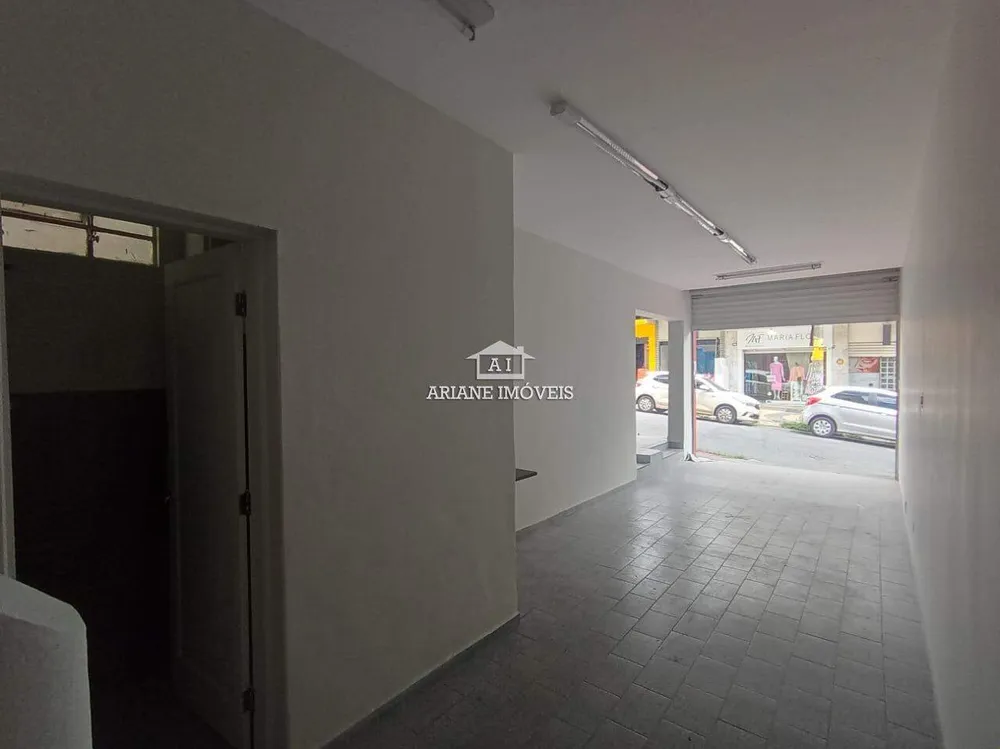Loja-Salão, 80 m² - Foto 10