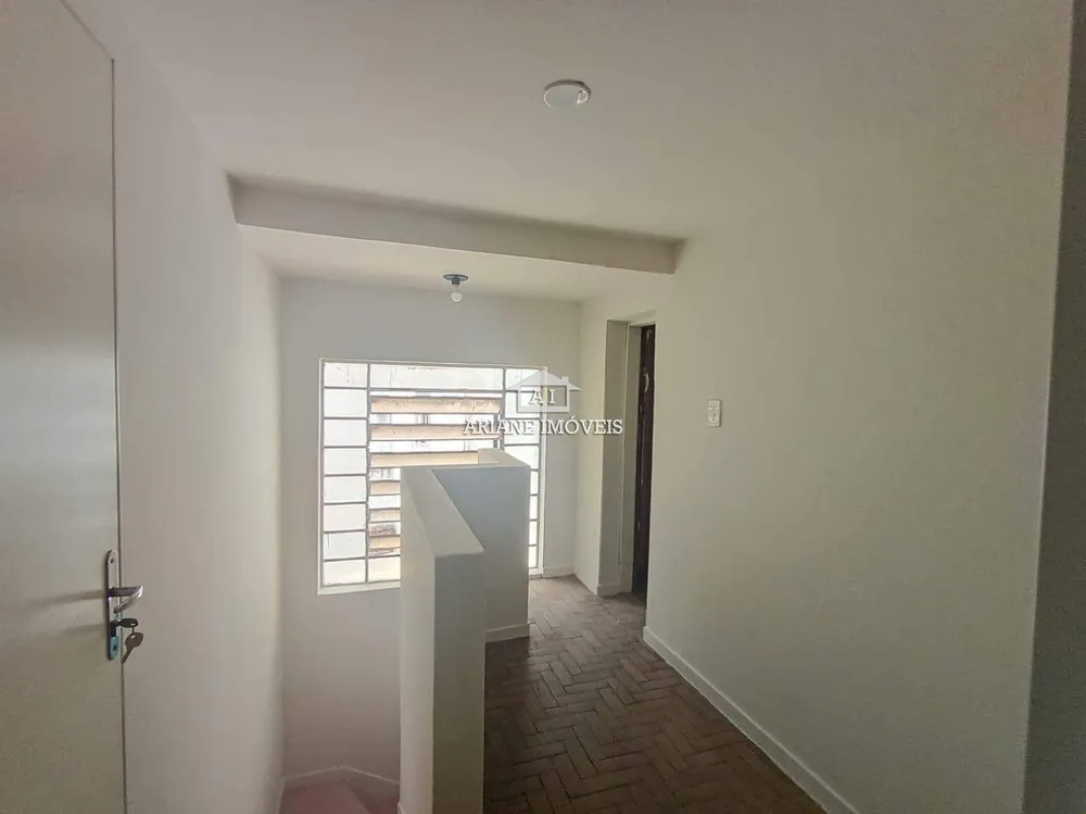Loja-Salão, 80 m² - Foto 18