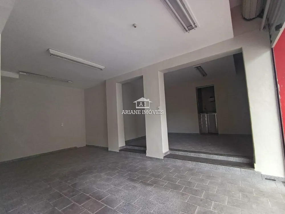 Loja-Salão, 80 m² - Foto 6