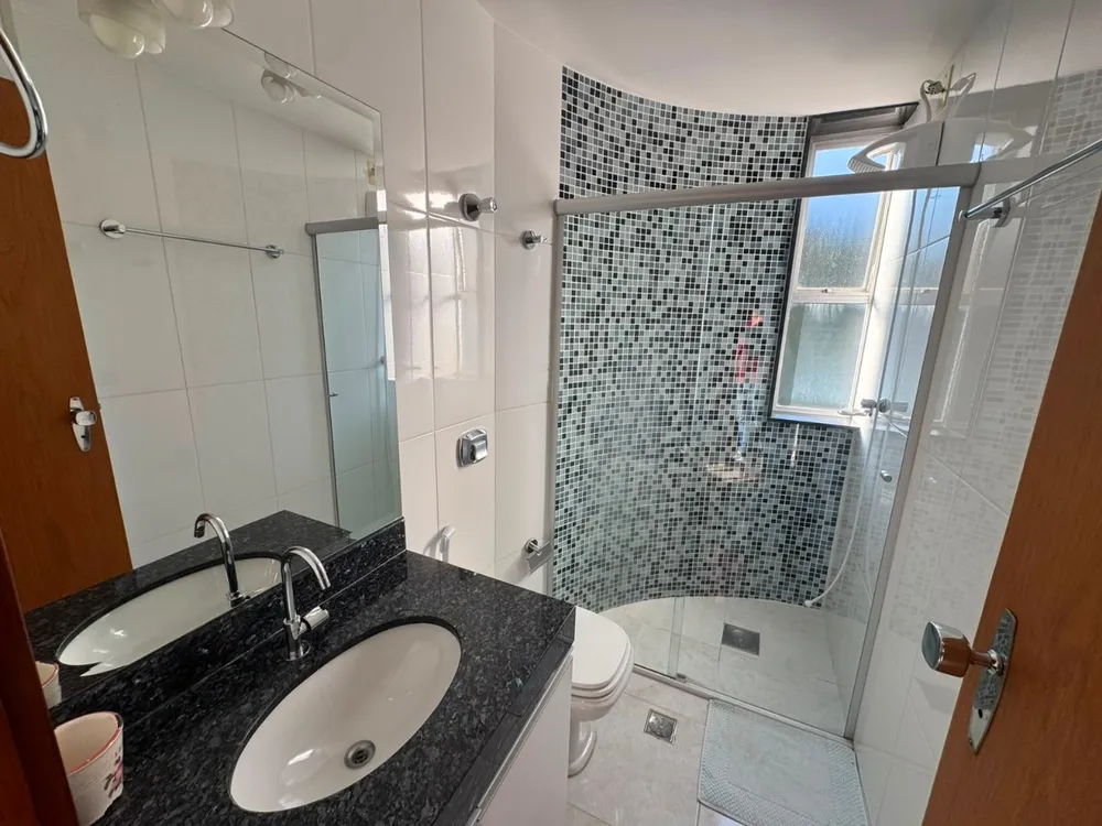 Apartamento, 3 quartos, 136 m² - Foto 8