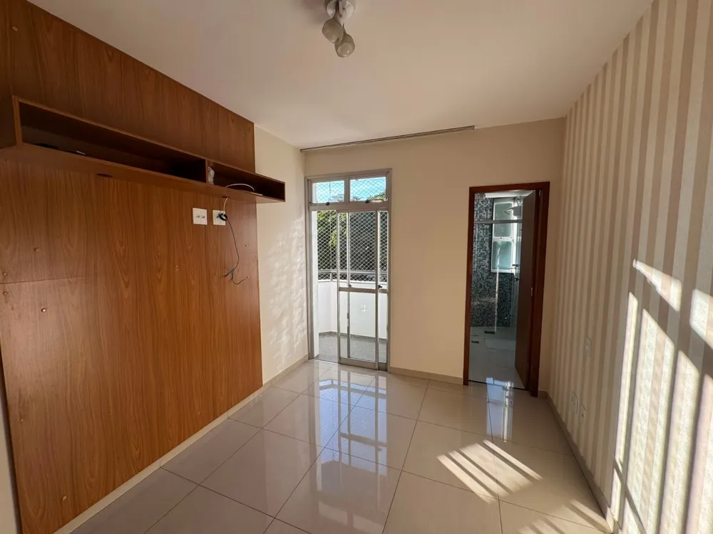 Apartamento, 3 quartos, 136 m² - Foto 10