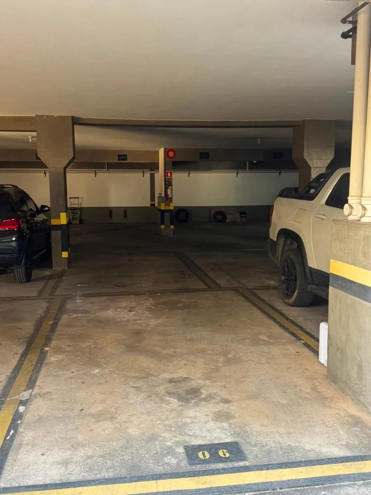Apartamento, 3 quartos, 136 m² - Foto 19