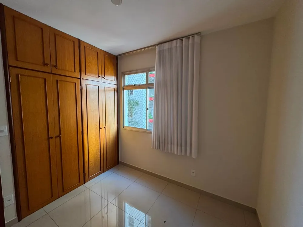 Apartamento, 3 quartos, 136 m² - Foto 15