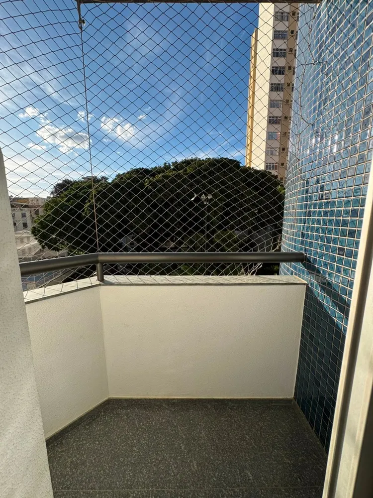 Apartamento, 3 quartos, 136 m² - Foto 13