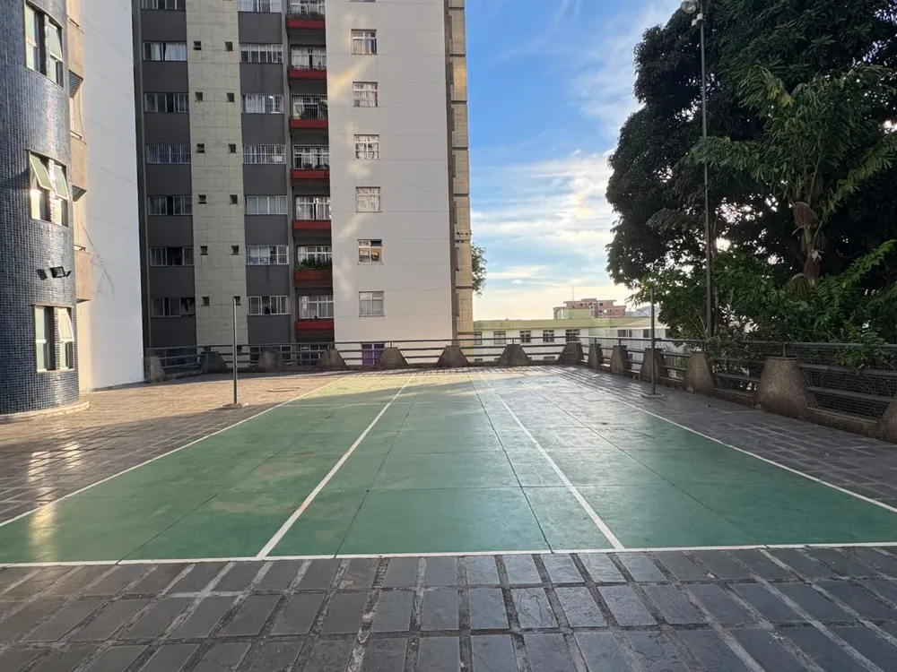 Apartamento, 3 quartos, 136 m² - Foto 17