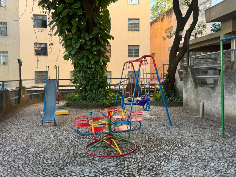 Apartamento, 3 quartos, 136 m² - Foto 9