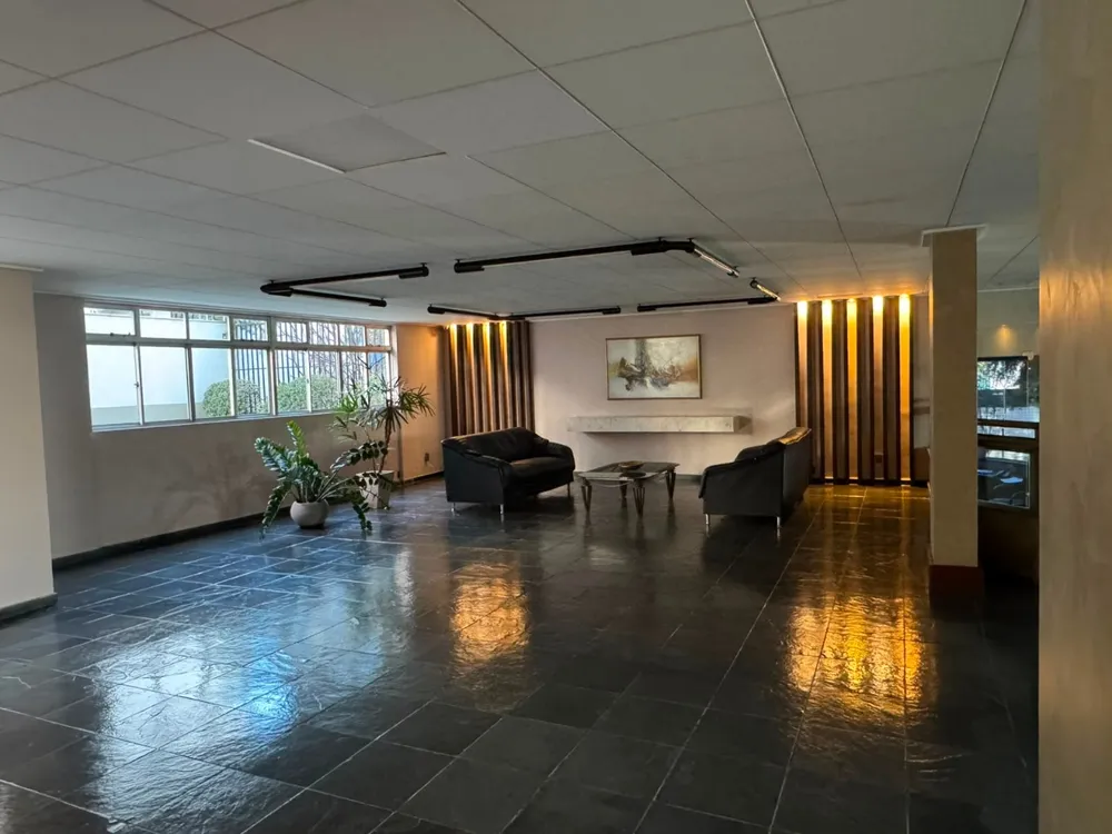 Apartamento, 3 quartos, 136 m² - Foto 5