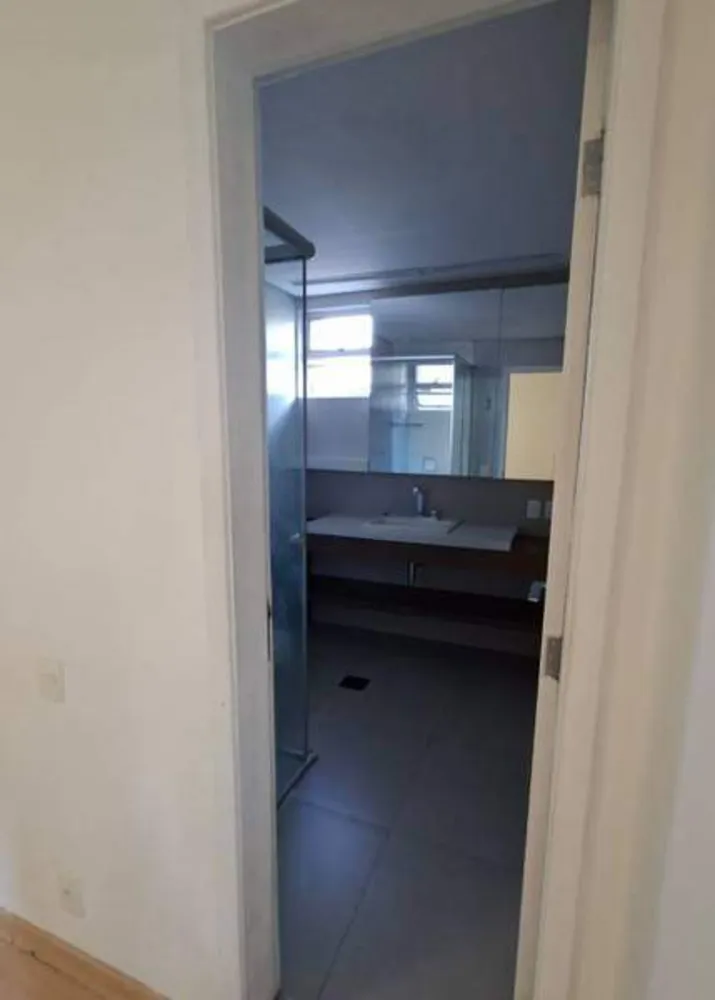 Apartamento, 3 quartos, 150 m² - Foto 10