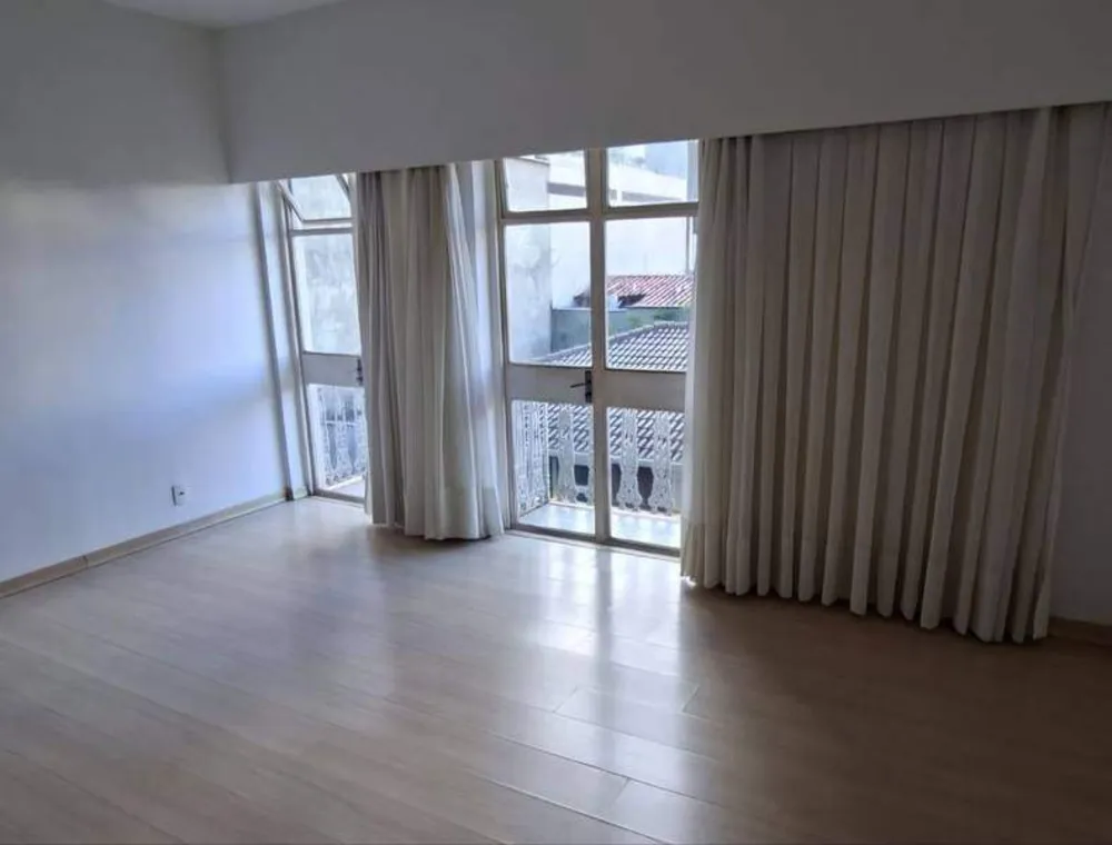 Apartamento, 3 quartos, 150 m² - Foto 3