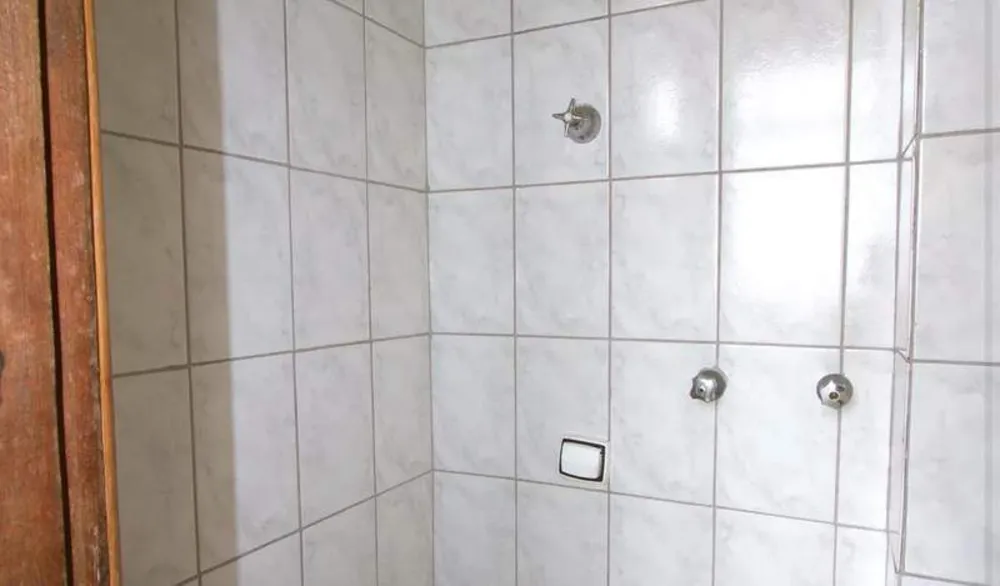 Apartamento, 3 quartos, 150 m² - Foto 7