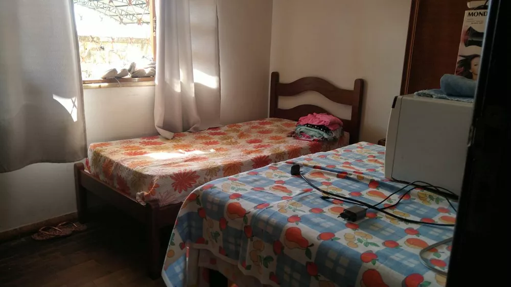 Casa à venda com 5 quartos, 360m² - Foto 5