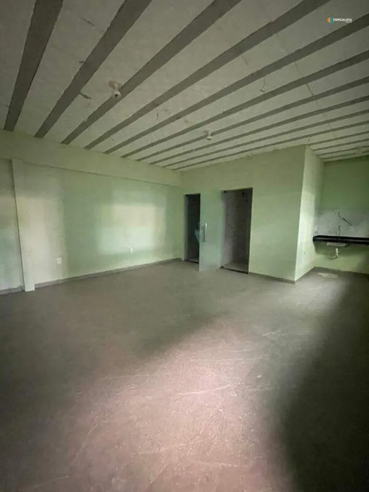 Depósito-Galpão, 360 m² - Foto 4