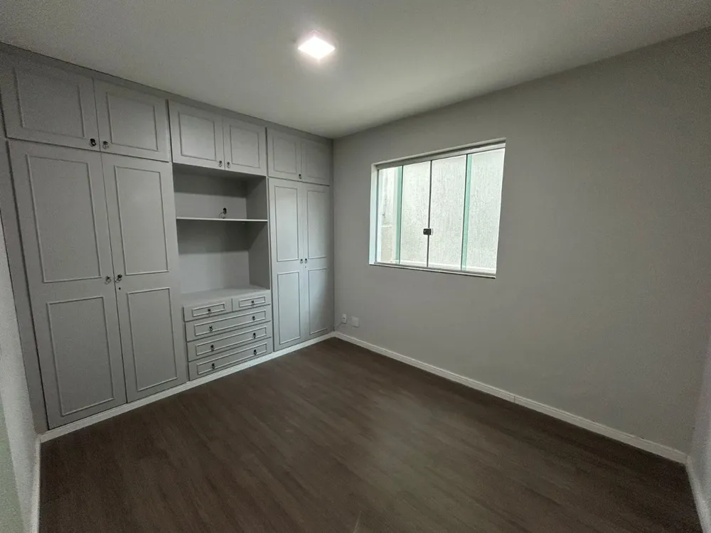 Apartamento, 4 quartos, 274 m² - Foto 11