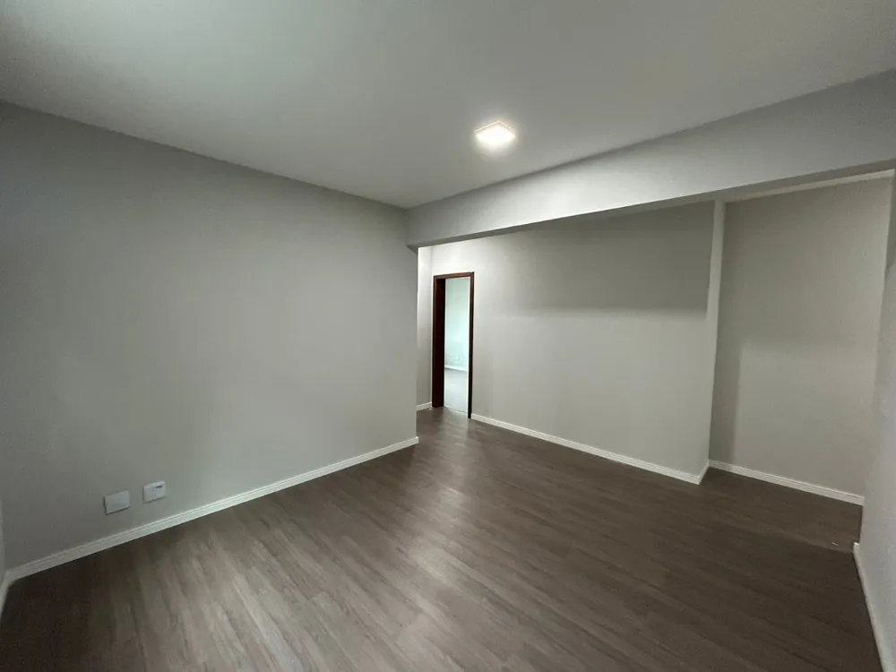 Apartamento, 4 quartos, 274 m² - Foto 2