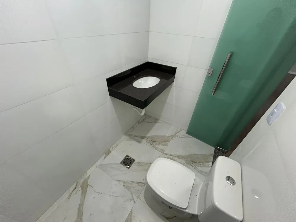 Apartamento, 4 quartos, 274 m² - Foto 7