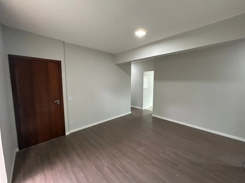 Apartamento, 4 quartos, 274 m² - Foto 9