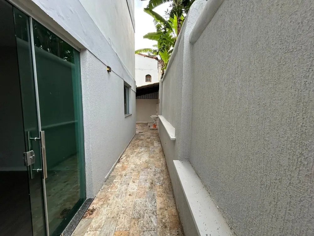 Apartamento, 4 quartos, 274 m² - Foto 19