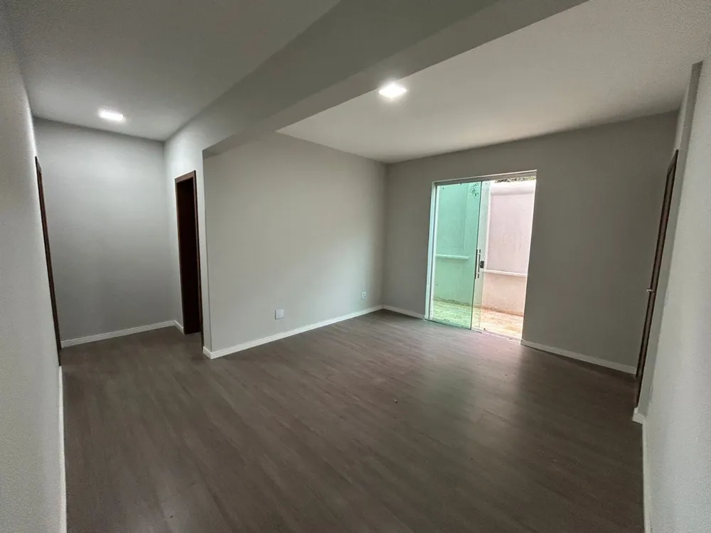 Apartamento, 4 quartos, 274 m² - Foto 13