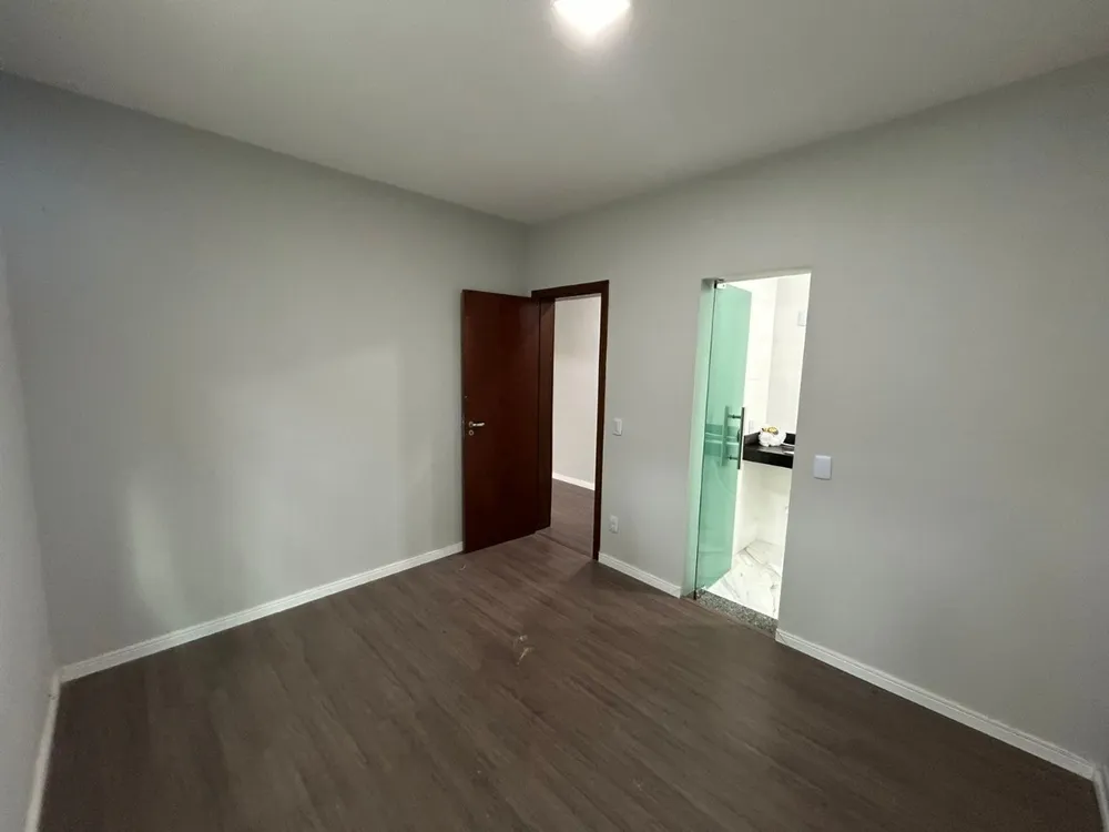 Apartamento, 4 quartos, 274 m² - Foto 12