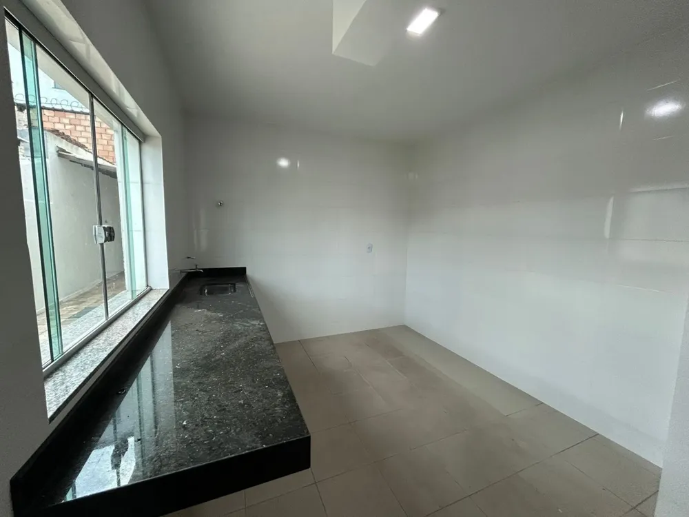 Apartamento, 4 quartos, 274 m² - Foto 18