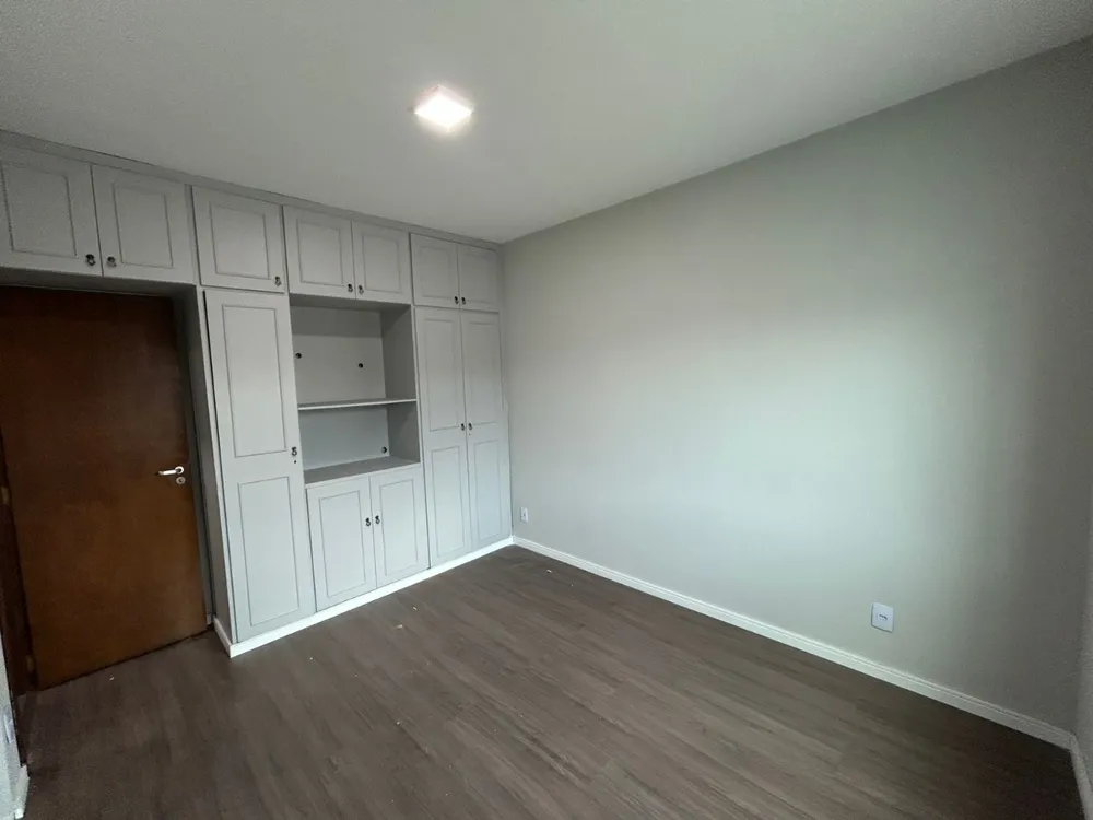 Apartamento, 4 quartos, 274 m² - Foto 4